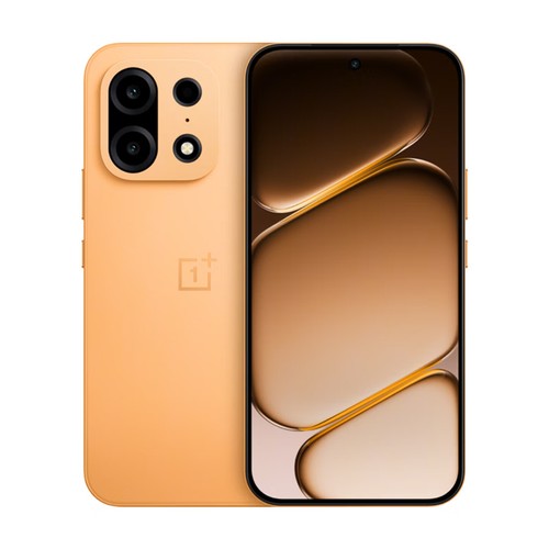 Smartphone oneplus turbro - oneplus,