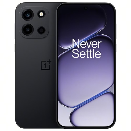 Smartphone oneplus turbo - smartphone, 6