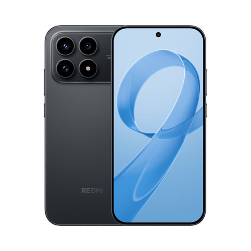 Xiaomi redmi k90 smartphone - xiaomi,