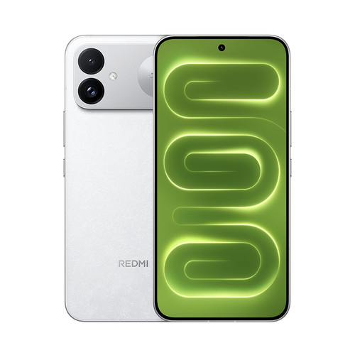 Xiaomi redmi k100 - redmi,
