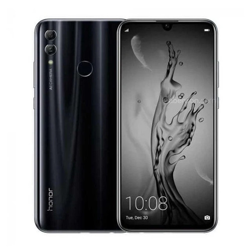 Honor lite 3gb 64gb dual - honor,